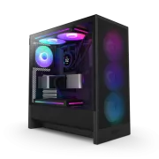 1723066850-h5-flow-rgb-hero-blac.png