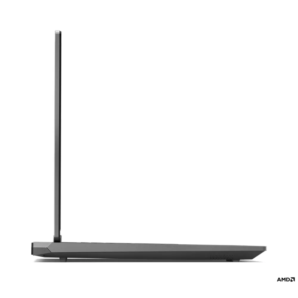Lenovo-LOQ-15ARP9-83JC004JRK-7.jpg