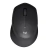Logitech-M330-Silent-Plus-Black-1.jpg
