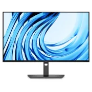 DELL-Pro-P2726H-1.jpg