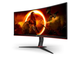 CU34G2XP-BK-FTL-large.png