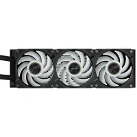 Gigabyte-Aorus-Waterforce-X-II-360-2.jpg
