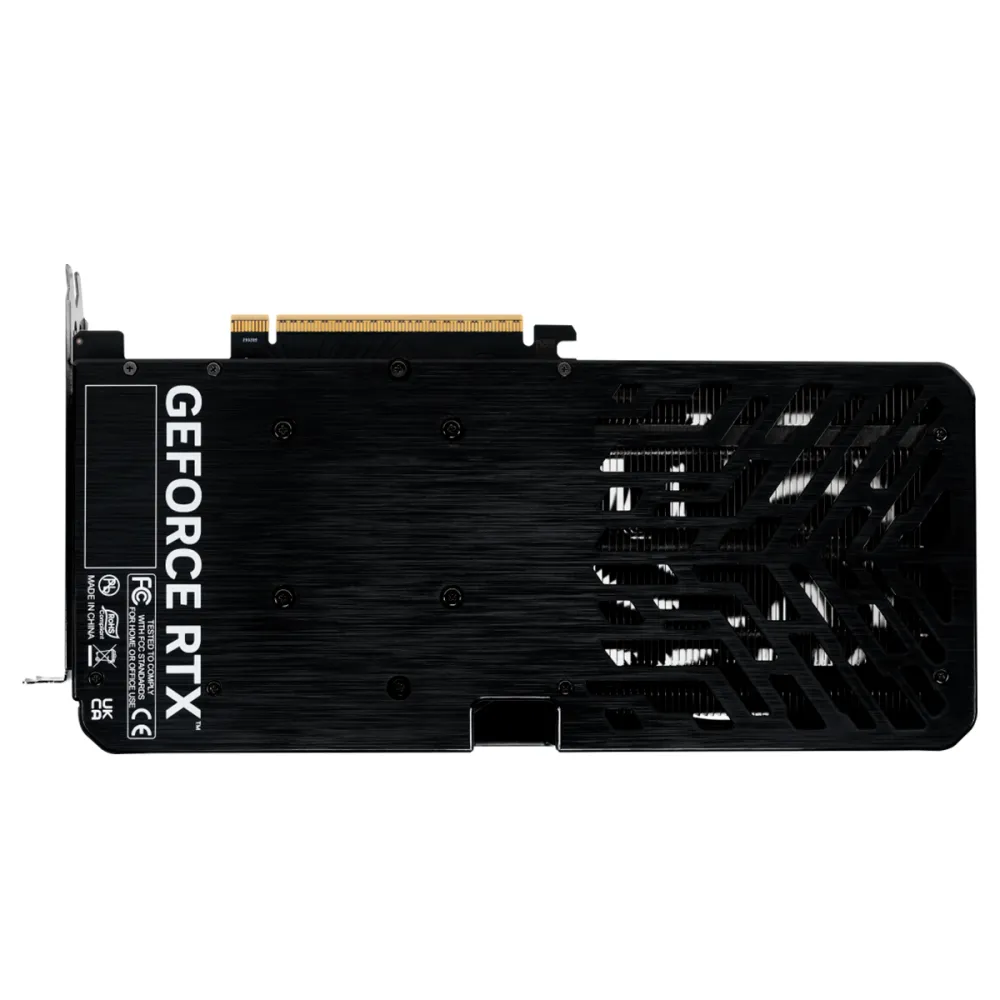 Palit-GeForce-RTX-5060-Dual-8GB-GDDR7-5.jpg