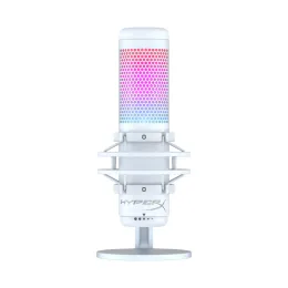 hyperx-quadcast-s-white-1-main-9.png