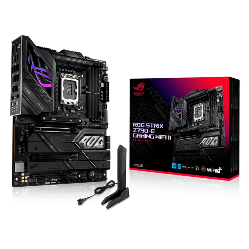 ASUS-ROG-Strix-Z790-E-Gaming-WIFI-II-5.jpg
