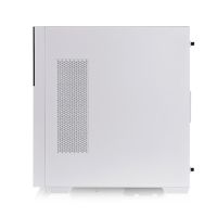 Thermaltake-Divider-370-TG-ARGB-Snow-4.jpg