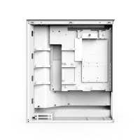 1712947384-h7-flow-rgb-back-angl.png