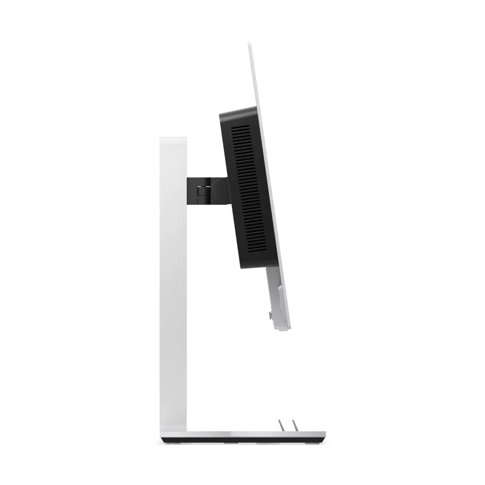 Lenovo-Legion-Pro-27UD-10-CT2-04.png