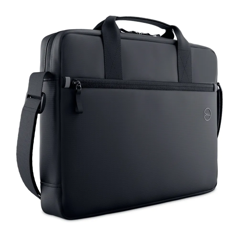 DELL-EcoLoop-Briefcase​-16-2.jpg