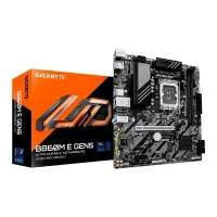 Gigabyte-B860M-E-GEN5-4.jpg