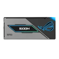 h732 -8-.png