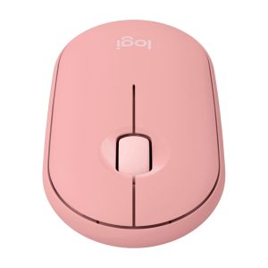 Logitech-Pebble-M350S-Rose-2.jpg