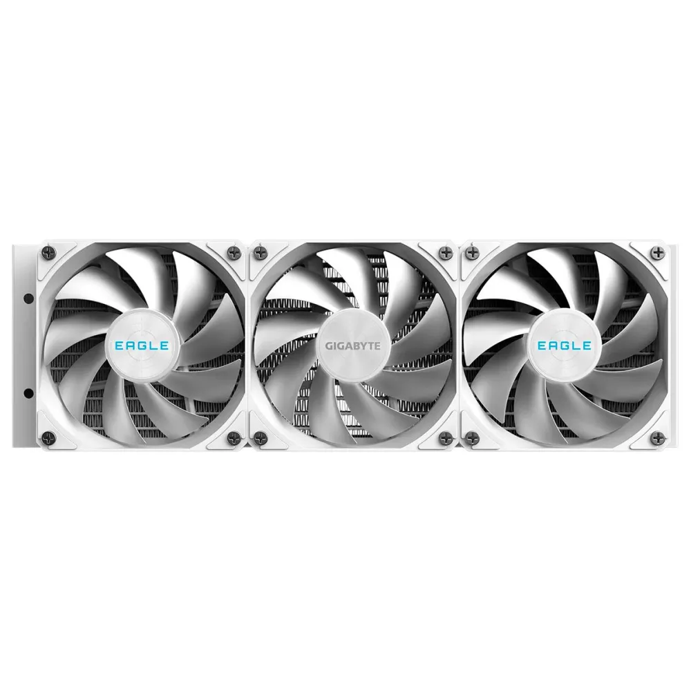 Gigabyte-Eagle-360-Ice-2.jpg