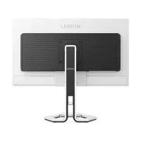 Lenovo-Legion-Pro-27UD-10-CT2-02.png