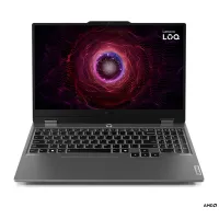 Lenovo-LOQ-15ARP9-83JC004JRK-1.jpg