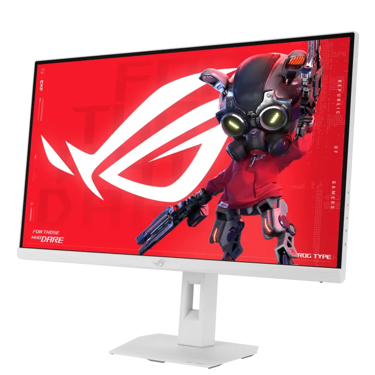 h732 -1-.png