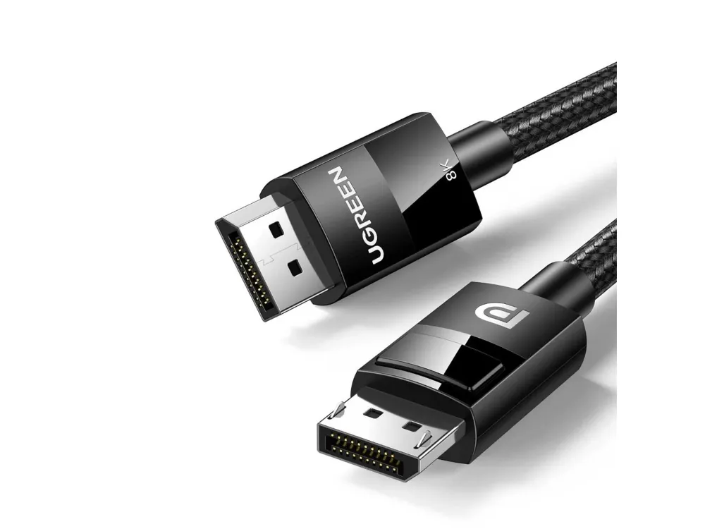 DP115 DP to HDMI 8K60Hz 2m GR 80.png
