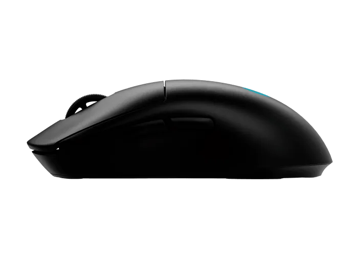pro2-lightspeed-black-gallery4.png