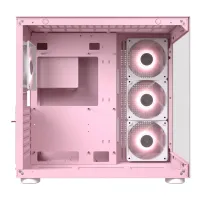 FV150-Pink-07.png