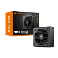 GEX-pro0-550x550.png