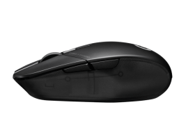 shroud-g303-gallery-3.png