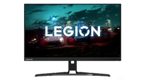 Lenovo-Legion-Y27h30-CT2-01.png