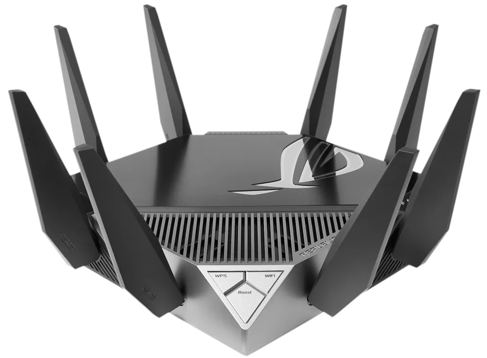 h732 -8-.png