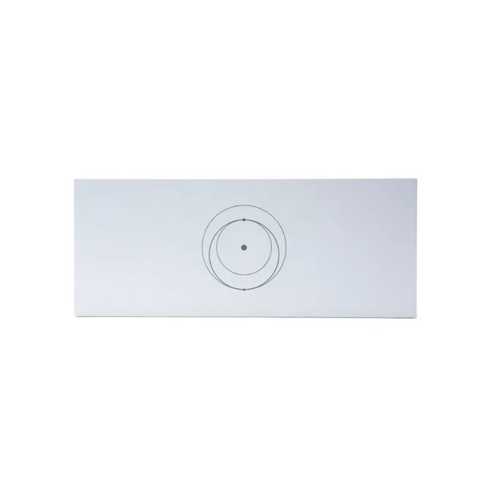 Starlink-V4-Standard-Kit-White-3.jpg