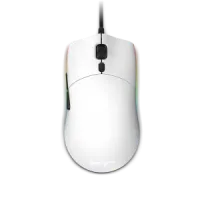 1646952522-lift-white-top.png