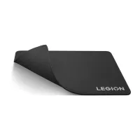 Lenovo-Legion-Gaming-Speed-Mouse-Pad-M-2.jpg