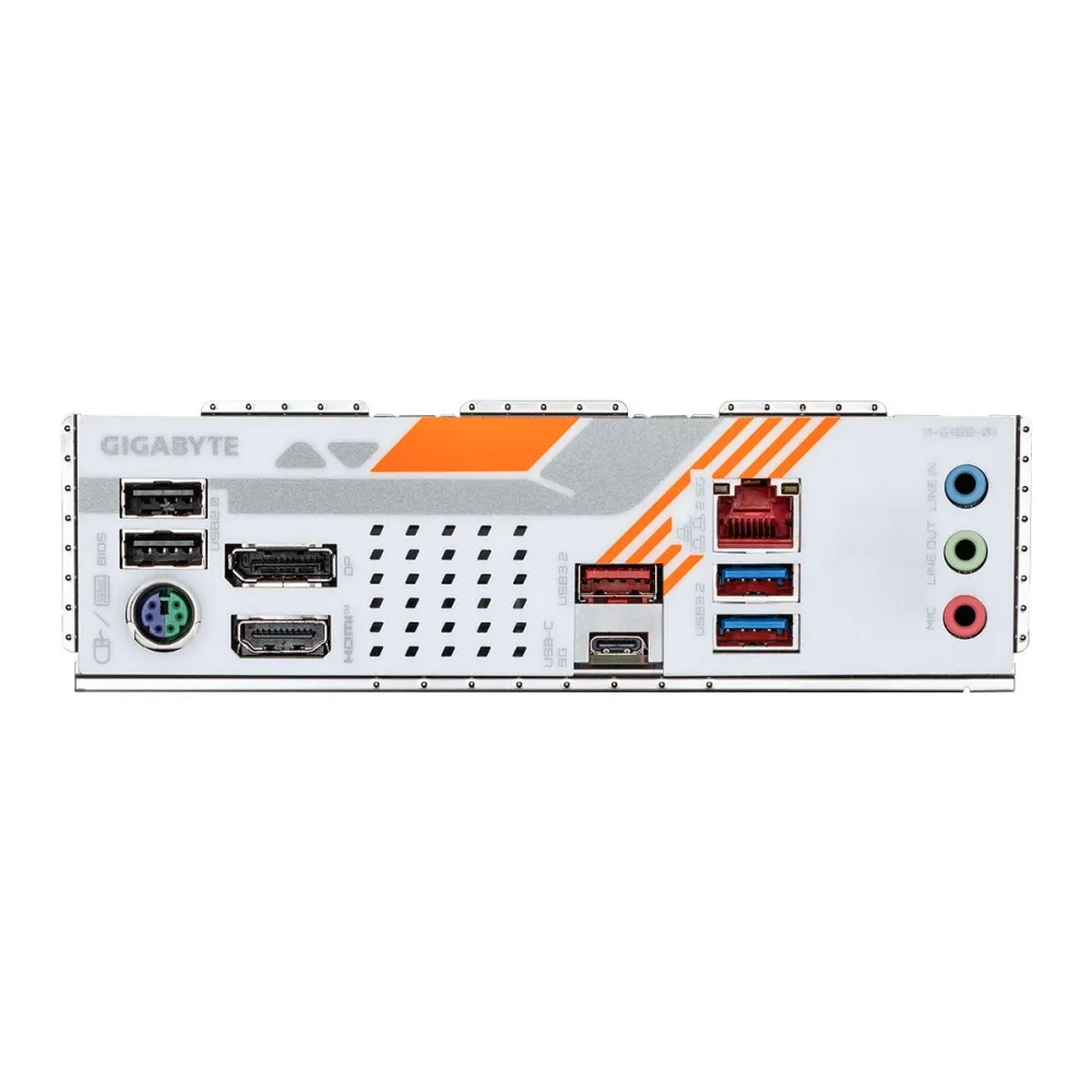 Gigabyte-B850M-Force-3.jpg