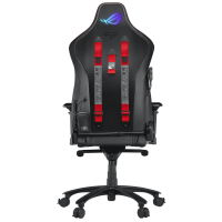 h732 -2-.png