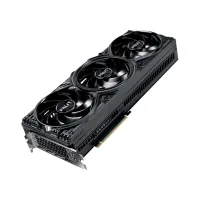 Palit-GeForce-RTX-5070-GamingPro-3.jpg