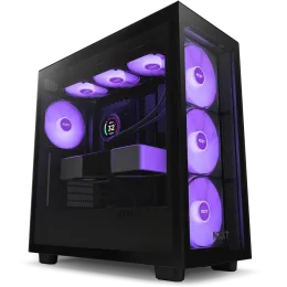 1680241561-h7-elite-rgb-black-sy.png
