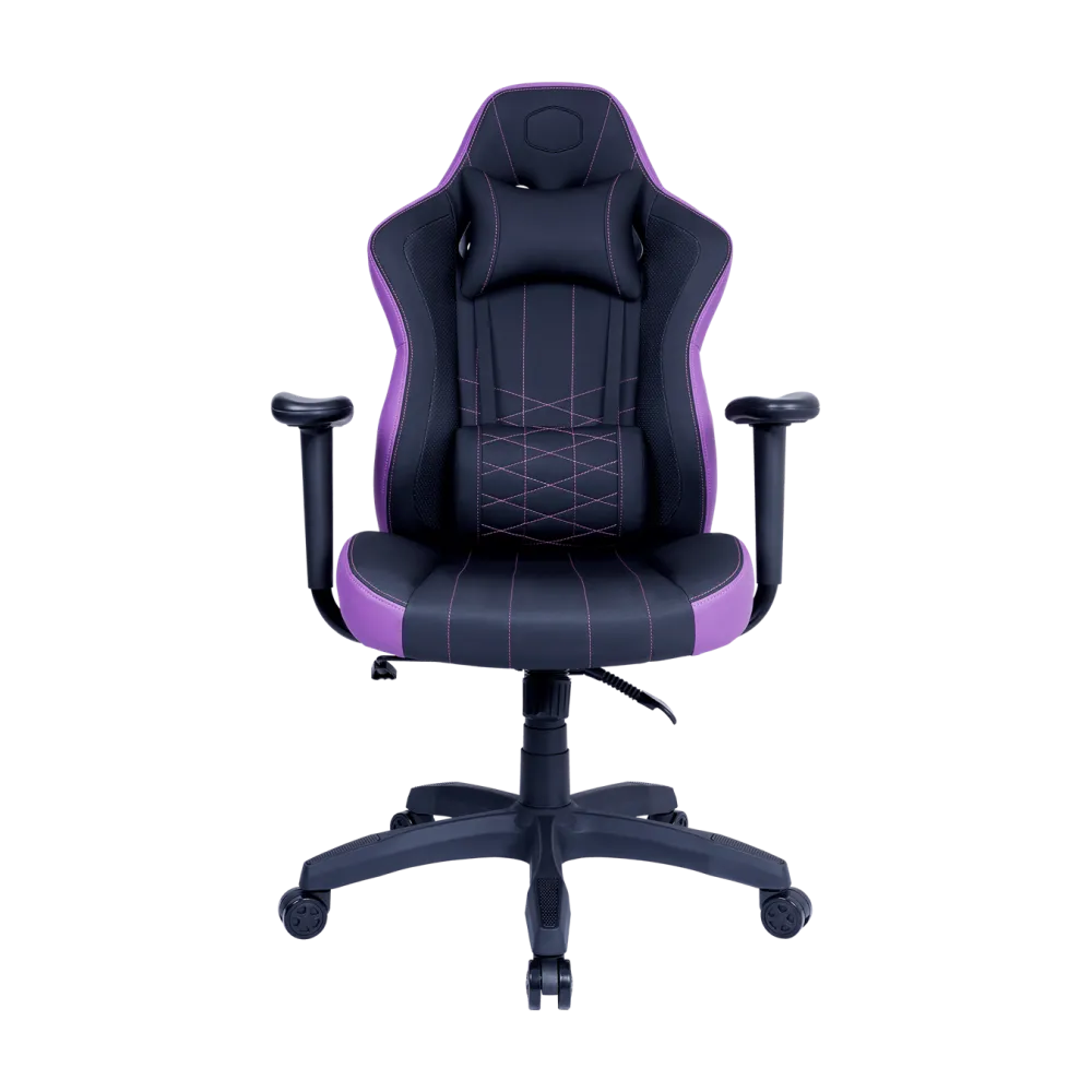 caliber-e1-purple-gallery-1-imag.png