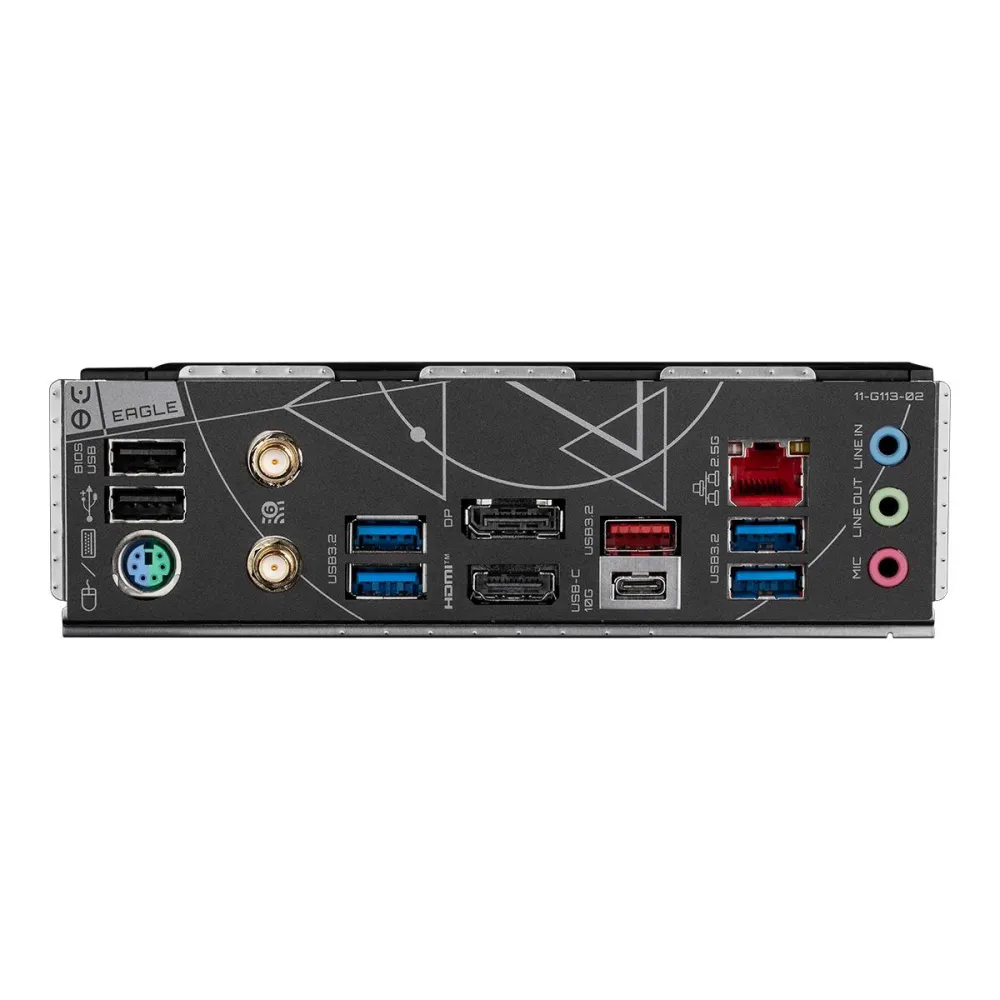 Gigabyte-Z790-EAGLE-AX-3.jpg