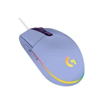 Logitech-G203-Lilac-2.jpg