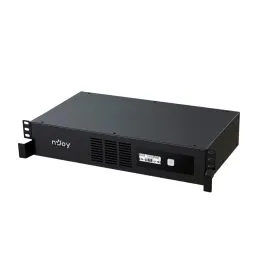 nJoy-Code-800-1.jpg