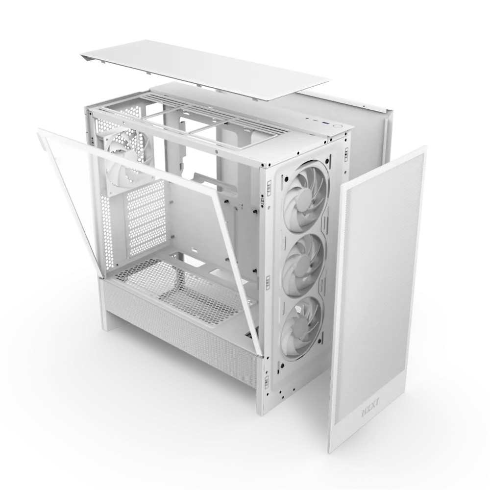 1723066847-h5-flow-rgb-open-whit.png