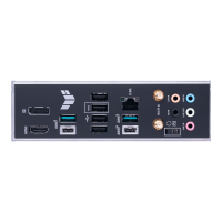 w800 -2-.png