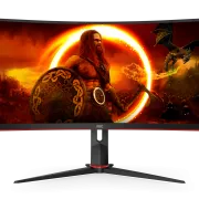 CU34G2XP-BK-F-large.png