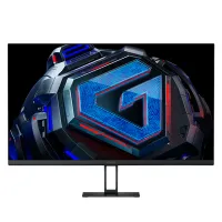 Xiaomi-2K-Gaming-Monitor-G27Qi--P27QCA-RGGL--1.jpg