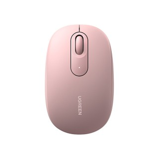 90686-320x320.png