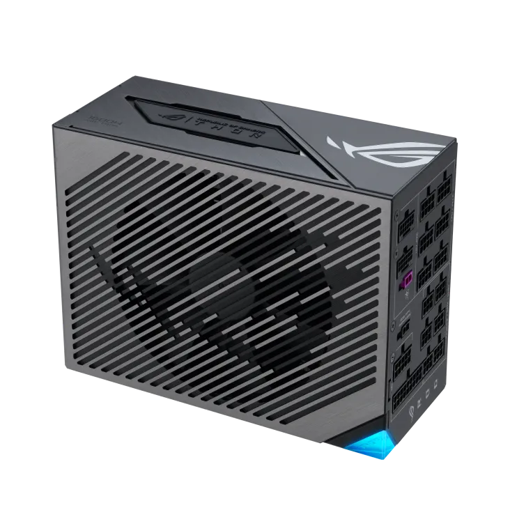 h732 -9-.png