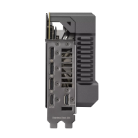 image -7-.png