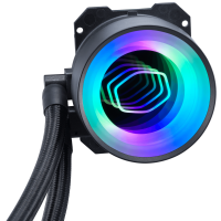 COOLER MASTER MASTERLIQUID ML360 MIRROR4.png