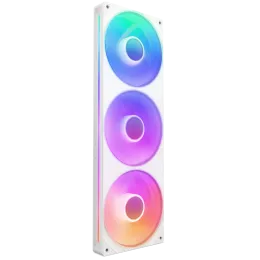 1714453714-f360-rgb-core-hero-wh.png