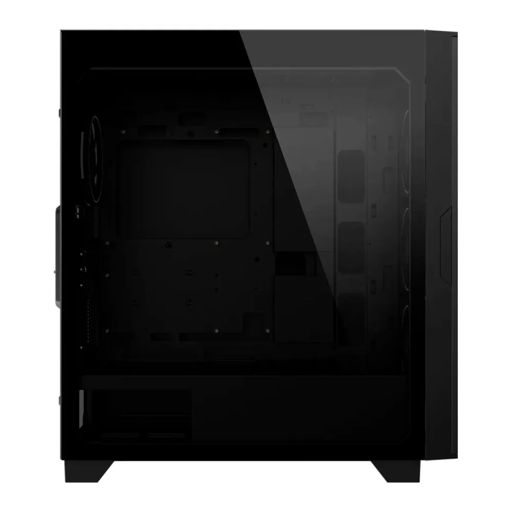Gigabyte-Aorus-C500-Glass-2.jpg
