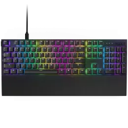 1707522525-function-2-hero-black.png