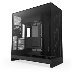 NZXT-H9-Flow-Black-2025-1.jpg